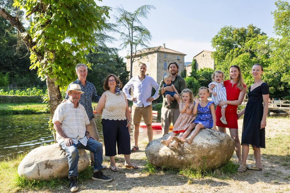 Photo de Domaine Les Ranchisses (site officiel)